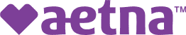 Aetna