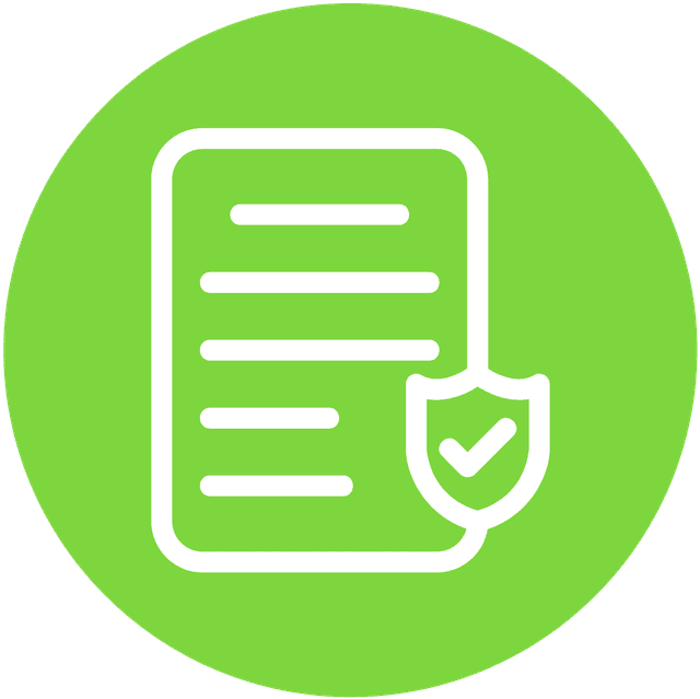 INSURANCE AUTHORIZATION