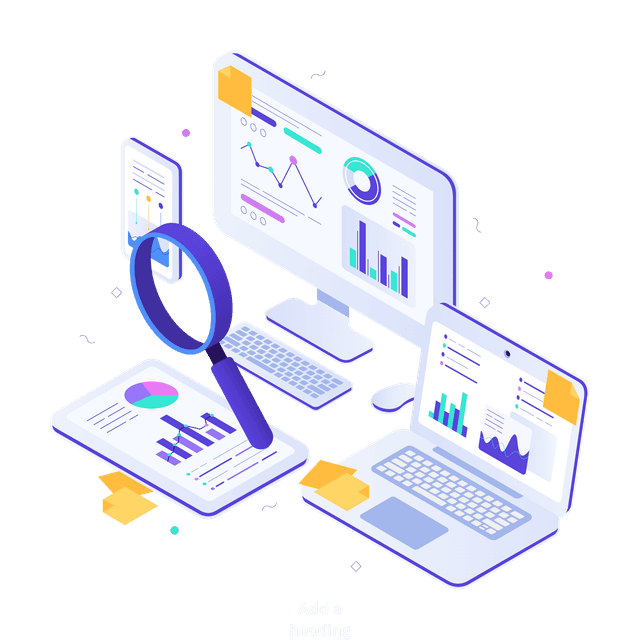 Medical Billing Audit
