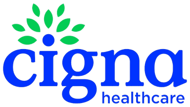 Cigna