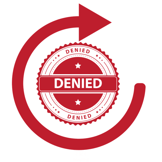 Denial Management