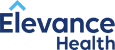 Elevance Health