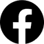 social_logo