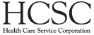 HCSC