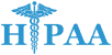 HIPAA