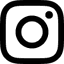 social_logo