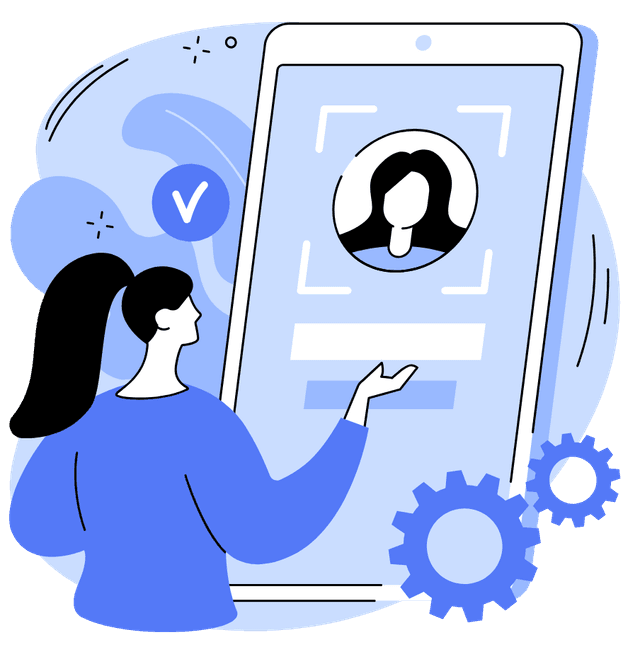 INSURANCE VALIDITY & BENEFIT VERIFICATION