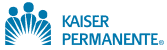 Kaiser Permanente
