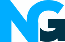 NextGen Consultancy
