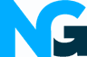 Your Company