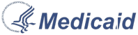 Medicaid