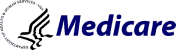 Medicare