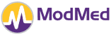 ModMed