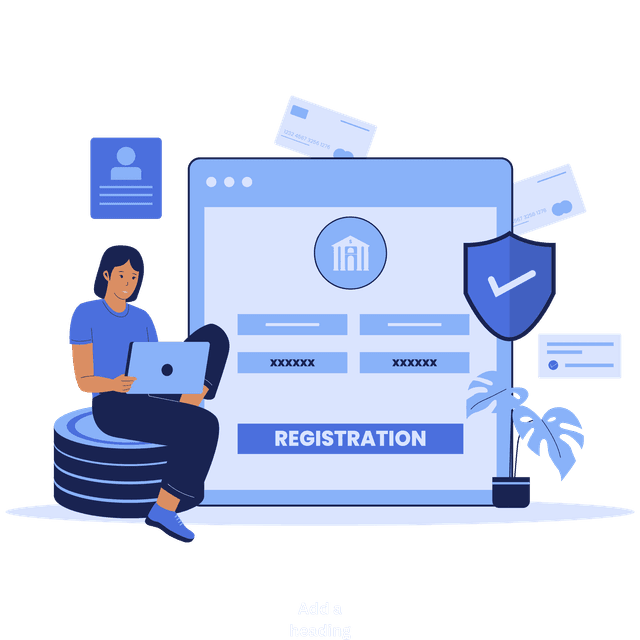 Patient Registration