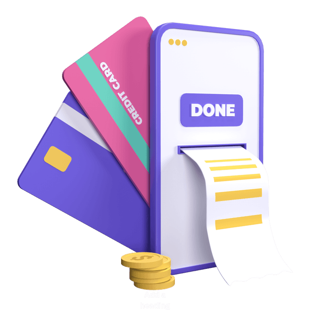 Payment Posting
