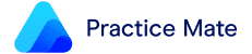 Practice Mate
