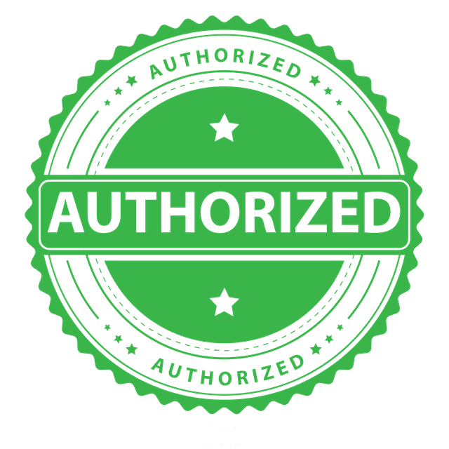 Prior Authorization & Eligibility Verification