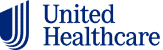 United Healthcare