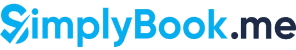 SimplyBook.me